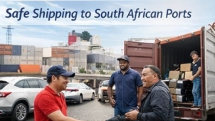 used car international supplier_302_170.png