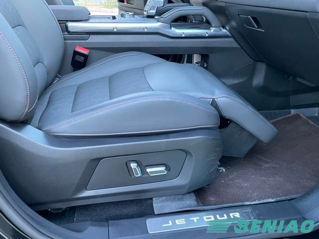 jietu-t2-phev-battery-system