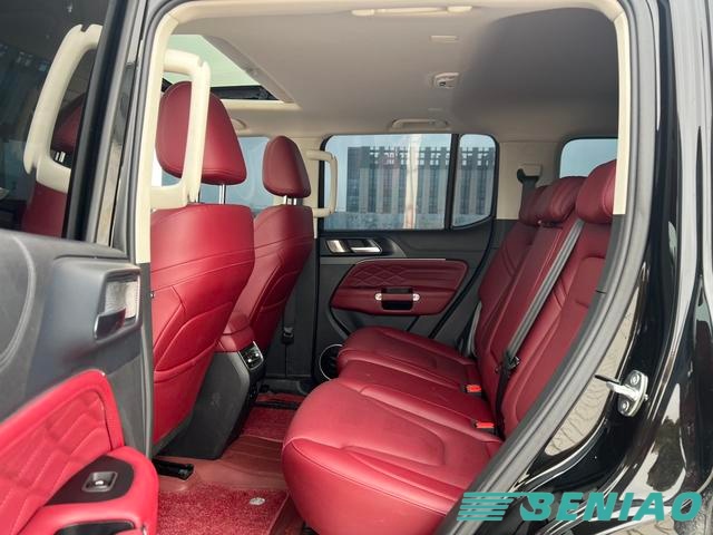 tank-300-premium-seats