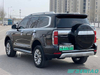 Great Wall Tank 500 Hi4-T Premium Hybrid