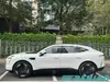 AVATR 11 Rear Wheel Drive 90kWh Electric SUV Smart Driving Premium Export Vehicle