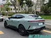 AVATR 11 2024 580 Triple LiDAR AWD Luxury Electric SUV Huawei ADS Premium Vehicle