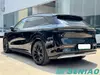 ZEEKR 7X 2025 100kWh AWD Long Range EV SUV Left Hand Drive Wholesale Supplier China
