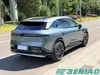 ZEEKR 7X 2025 100kWh Long Range AWD Luxury Electric SUV China Used Car Exporter