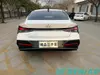 Hyundai Elantra 1.5L CVT Premium Family Sedan Buy Used Cars Wholesale From China
