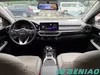 Kia Cerato K3 Luxury 1.5L Gasoline Sedan Chinese Car Exporter