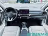 Kia Cerato K3 1.5L Luxury Edition Used Sedan China Used Car Exporter
