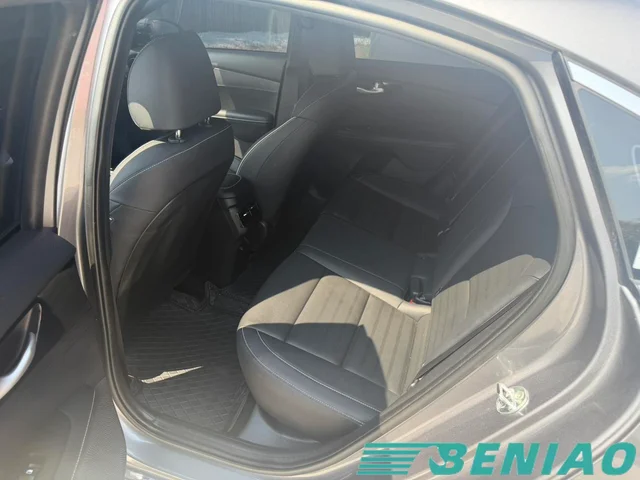 kia-cerato-k3-steering-wheel