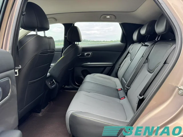 changan-nevo-q05-rear-view