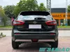 Nissan Qashqai 2.0L Automatic Comfort SUV Used Car China Wholesale Supplier