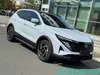 Used Nissan Qashqai Classic 2.0L Family SUV Left Hand Drive China Car Exporter