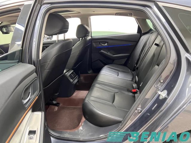 honda-accord-luxury-side-view