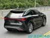 Lexus RX350h 2023 AWD Hybrid Luxury SUV Premium Left Hand Drive Export Vehicle