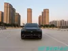 Geely EX5 Galaxy E5 530KM Explorer Electric SUV Long Range EV Wholesale Vehicle
