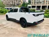 Radar King Kong EV AWD Long Bed Electric Pickup Left Hand Drive Export Truck
