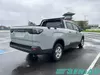Riddara RD6 Radar King Kong PHEV AWD Hybrid Pickup Left Hand Drive Export Truck