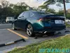 Honda Accord Luxury RHD Sedan Chinese Car Exporter Wholesale Supplier
