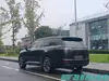Lynk & Co 900 2025 Luxury 6-Seater SUV for Sale China Wholesale Supplier