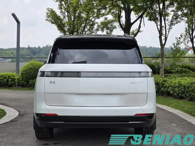 lynkco-900-third-row-seats