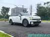Lynkco 900 2.0T Ultra Premium SUV Buy from China Used Car Exporter