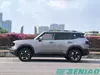 JETOUR T1 2025 2.0T 4WD SUV de luxe Acheter aupr&egrave;s d'un exportateur de voitures en Chine