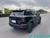 JETOUR T1 2.0T 4WD Gasolina SUV LHD Proveedor mayorista de autom&oacute;viles usados ​​en China