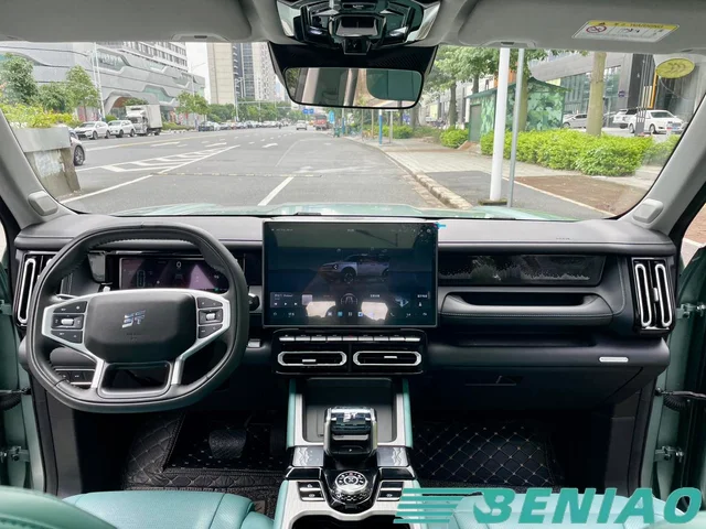 jetour-t1-2025-4wd-suv-abɔnten so