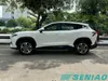 Jetour Dashing PHEV 1.5T Used Like New SUV Wholesale Supplier China
