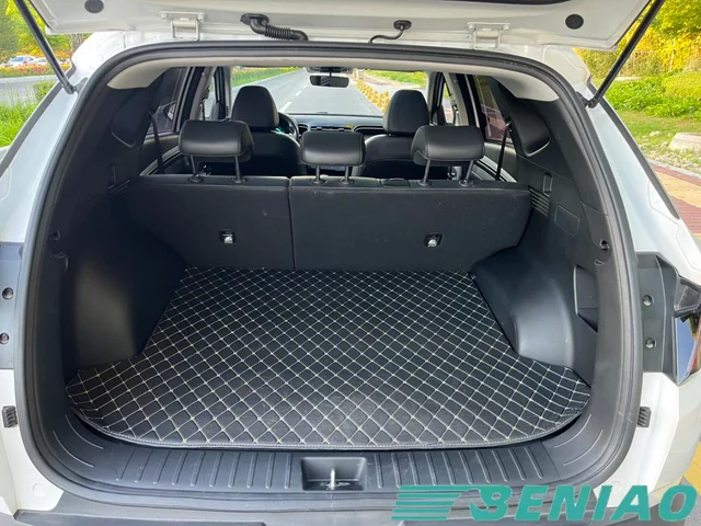 hyundai-tucson-dashboard