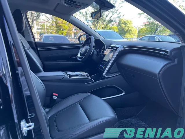 hyundai-tucson-used-car