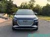 Audi Q4 e-tron Venture Edition Premium Electric SUV Wholesale Supplier China