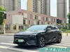 Geely Galaxy L6 1.5T LHD New Energy Vehicle China Used Car Exporter