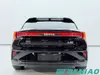ZEEKR 001 2025 AWD Luxury EV Low Mileage Cheap Price China Supplier