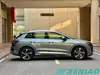 Audi Q4 e-tron LHD Smart Electric SUV Long Range Used Car Export Company