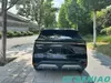 Geely Galaxy L7 Used Cars Wholesale from China New Energy SUV