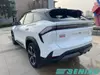 Geely Galaxy L7 Plug-in Hybrid SUV Left Hand Drive China Car Supplier