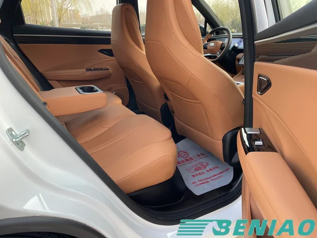 geely-galaxy-l7-wholesale-supplier