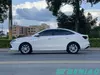 Roewe i5 1.5L CVT Luxury Sedan LHD China Used Car Wholesale Supplier