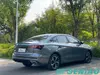 Roewe i5 1.5L CVT Zunrong Edition Used Sedan China Used Car Exporter