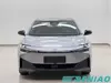 Toyota bZ3 Long Range EV Sedan Low Mileage China Car Exporter Wholesale Supplier
