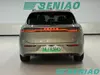 Voyah FREE+ 2025 AWD Extended Range SUV Low Mileage LHD China Car Supplier