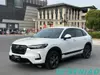 Honda HR-V 240TURBO Automatic SUV Left Hand Drive Wholesale Export Vehicle