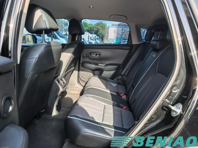 honda-hr-v-used-suv
