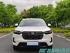 Honda HR-V 240TURBO CVT Premium Edition Left Hand Drive Turbo SUV Export Vehicle