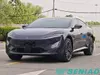 AVATR 12 650KM AWD Electric Sedan China Car Supplier