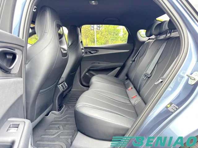 byd-seal-06-dm-i-interior-dashboard