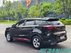 Jetour X70 2025 1.5T Turbo 7-Seater SUV Premium China Wholesale Vehicle