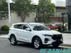 Jetour X70 2025 1.5T Manual 7-Seater Left Hand Drive Family SUV Export Vehicle