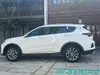 Jetour X70 1.5T 5-Seater Left Hand Drive Used SUV Premium Family Export Vehicle
