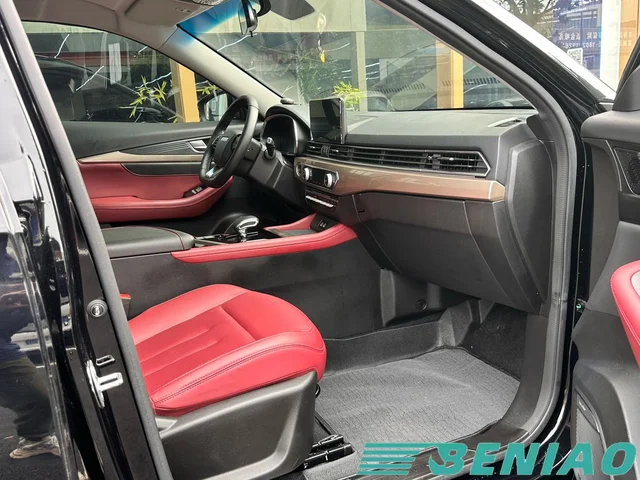jetour-x70-used-suv